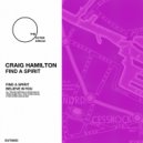 Craig Hamilton - Believe In You