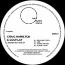 Craig Hamilton & Gourlay - Higher Nature (Original Mix)