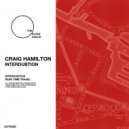 Craig Hamilton - Peak Time Travel