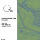 Craig Hamilton - Dub Wind Up (Original Mix)
