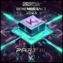 M pire - Make It Bounce