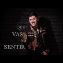 Raul León - Que Vas A Sentir