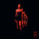 Avis Vox - Distance