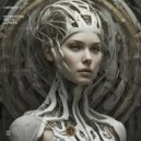 Chernov - Silver Stone