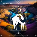 W7 - Chemicals