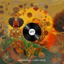 Mkhuz3ro - Lost Cave