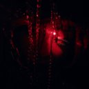 bei22 & A1 GOLDIE - NALGOTICA ()