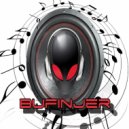 Bufinjer - Make You Understand