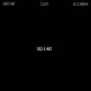 Street Thief & Oscify & Boonhamin - Find a Way ()