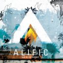 Alific - Dub in the District