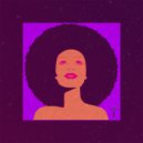 Fonseca 72 - Bubbly ()