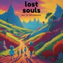 Key To The Kingdom - Lost Souls