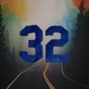 Derek Wilkinson - Koufax ()