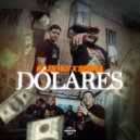 Kaze401 & Serna & OG Maffia - DÓLARES ()