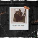 Yung Macro - Hands of time ()