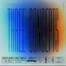 Three Concepts - The Crime