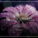 DJ Cucky, Benny Di Gioia - All Eyes On Us