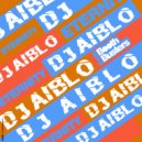 DJ Aiblo - Eternity (Original Mix)
