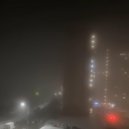 svnreason - to next ()