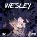 Ejaz Rahman - Wesley (Original Mix)