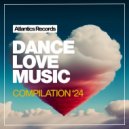 Costa Road - Focus On (Original Mix)