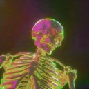 ANISIMOVA PLAYA - SOJU ()