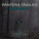 PANTERA TRAILER - ELEMENT ()