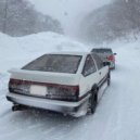 PastWalker - A New Level ()