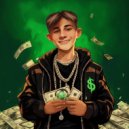 Mazany - Больше денег ()