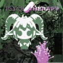 eqw - psychotherapy ()