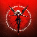 sadnessshadows - терпи