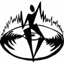 Всеволод Богатырев - Seaside ()