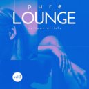 Lounge Groove Avenue - October Skies
