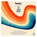 Horny United, Captain Coconut, Jetlag Simon - Love Really Hurts Without You (Original Mix)