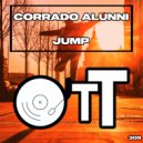 Corrado Alunni - Jump