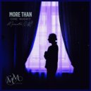 Mismatch (UK) - More Than One Night
