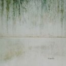 p.g.alvar - Marea (Original Mix)