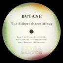 Butane - Get Into My Groove (Filbert Street Mix)