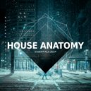 House Anatomy - V3