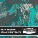 Ryan Truman - Hunting