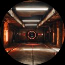 Arcane Trickster - The Guest Speaker