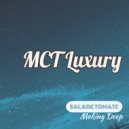 Salade Tomate - Miracle Mix