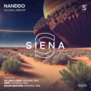 NANDDO - Baby (Original Mix)