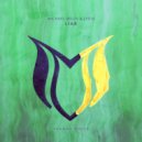 Michael Milov & Lyd14 - Liar