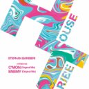 STEPHAN BARBIERI - ENEMY