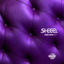 Sheeq - Just B4 (Original Mix)