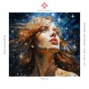 Salahaddin - Ambient (Original Mix)