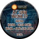 Jay Turio - Magma