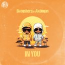 Skogsberg & Akdogan - In You