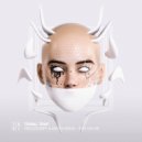 feelzzsleepy, Arsyih Idrak - Eyes On Me